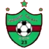 Logo Phnom Penh Galaxy FC