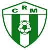 Racing Club Montevideo