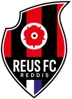Reus FC Reddis