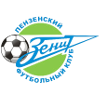 Logo Zenit Penza