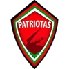 Patriotas FC