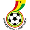 Ghana U20