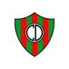 Club Circulo Deportivo