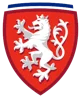 Czechia Republic U21