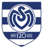 MSV Duisburg