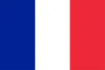 France Women U19