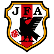 Japanese Regional League