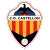 Castellon B