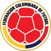 Colombia U17