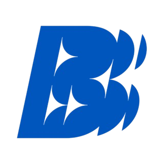 Logo Volna Kovernino