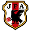 Japan U19