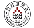 Hannam University