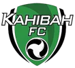 Kahibah FC Reserves