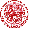 Logo King Mongkut University