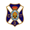 Tenerife B