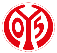 Logo 1.FSV Mainz 05Women
