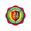 Logo Thonburi University