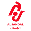 Al-Jandal