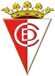 Logo CD Egabrense