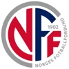 Norway U21