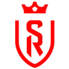 Stade DE Reims