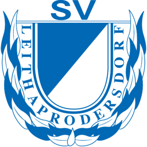 Logo SV Leithaprodersdorf