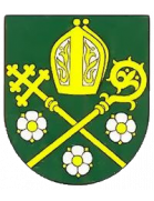Tj Besenov