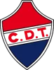 Clube Desportivo Trofense