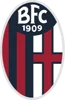 Bologna