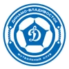 Dinamo Vladivostok