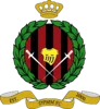 DPMM FC