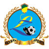 Logo Lozo
