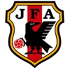 Japan U16