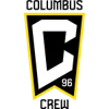 Columbus Crew B