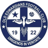 Logo Old Edwardians