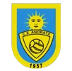 Andratx