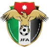 Jordan U23
