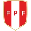 Peru U20 Women