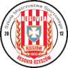Resovia Rzeszow Women