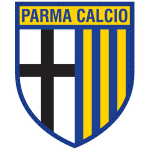 Logo Parma Women