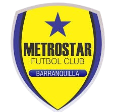 Metrostar FC U20