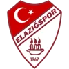 Elazigspor