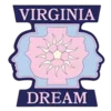 Logo Virginia Dream