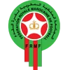 Morocco U17
