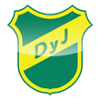 Defensa y Justicia Women