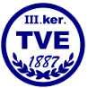 Logo III Keruleti TUE