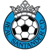 Real Santander