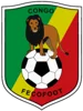 Congo U23