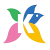 Logo Jeonju Kijeon College