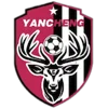 Yancheng Team